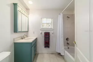 905 SE 12th St, Ocala, FL 34471 - Photo 28