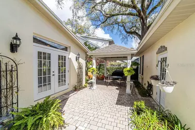 905 SE 12th Street, Ocala, FL 34471 - Photo 34