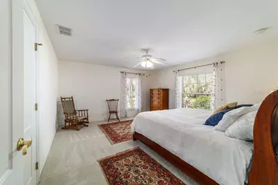 905 SE 12th Street, Ocala, FL 34471 - Photo 28