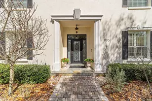905 SE 12th St, Ocala, FL 34471 - Photo 2