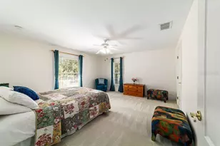 905 SE 12th St, Ocala, FL 34471 - Photo 28