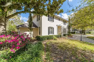 905 SE 12th St, Ocala, FL 34471 - Photo 1