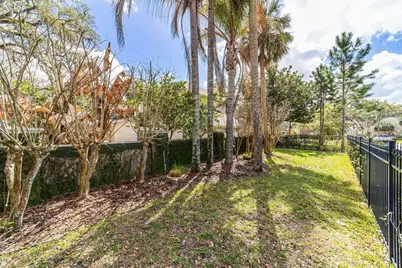 905 SE 12th Street, Ocala, FL 34471 - Photo 50