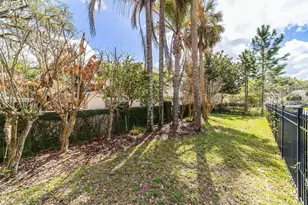 905 SE 12th St, Ocala, FL 34471 - Photo 50