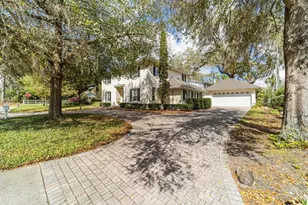 905 SE 12th St, Ocala, FL 34471 - Photo 42