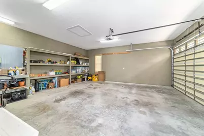 905 SE 12th Street, Ocala, FL 34471 - Photo 36