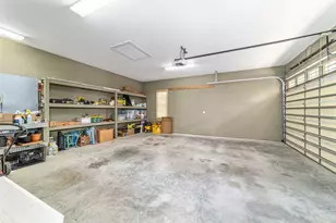 905 SE 12th St, Ocala, FL 34471 - Photo 36