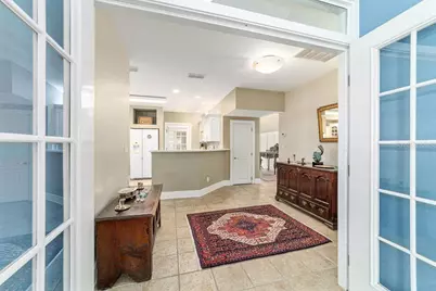 905 SE 12th Street, Ocala, FL 34471 - Photo 10