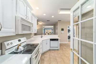 905 SE 12th Street, Ocala, FL 34471 - Photo 8