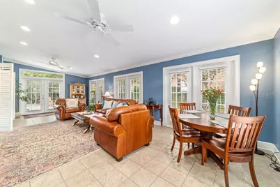 905 SE 12th Street, Ocala, FL 34471 - Photo 14