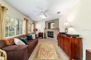 905 SE 12th St, Ocala, FL 34471 - Photo 20