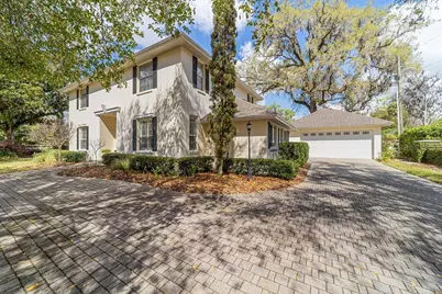 905 SE 12th Street, Ocala, FL 34471 - Photo 24