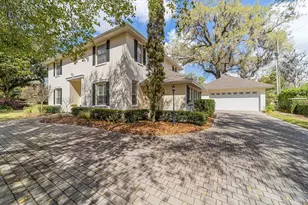 905 SE 12th St, Ocala, FL 34471 - Photo 24