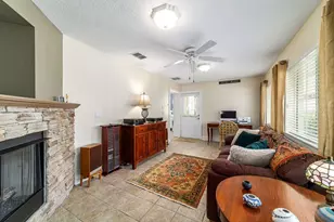 905 SE 12th St, Ocala, FL 34471 - Photo 20