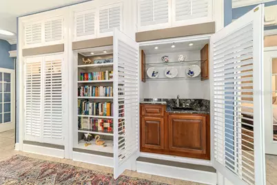 905 SE 12th Street, Ocala, FL 34471 - Photo 14