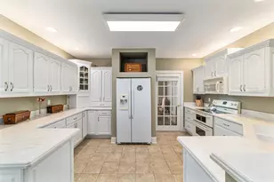 905 SE 12th St, Ocala, FL 34471 - Photo 10