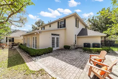 905 SE 12th Street, Ocala, FL 34471 - Photo 38