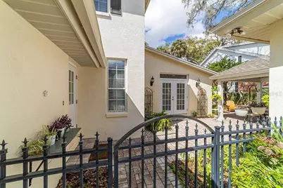 905 SE 12th Street, Ocala, FL 34471 - Photo 34