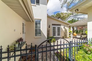 905 SE 12th St, Ocala, FL 34471 - Photo 34