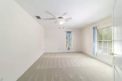 905 SE 12th Street, Ocala, FL 34471 - Photo 26