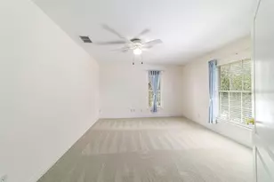 905 SE 12th St, Ocala, FL 34471 - Photo 26
