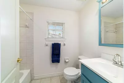 905 SE 12th Street, Ocala, FL 34471 - Photo 30