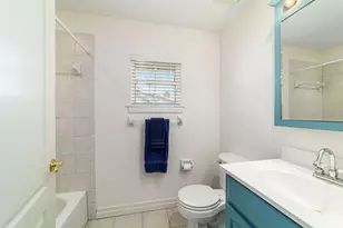 905 SE 12th St, Ocala, FL 34471 - Photo 30