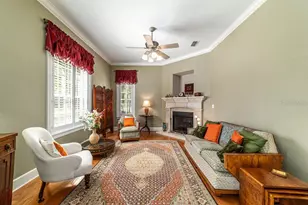 905 SE 12th St, Ocala, FL 34471 - Photo 4