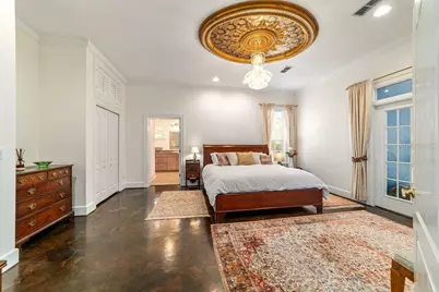 905 SE 12th Street, Ocala, FL 34471 - Photo 16