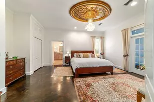 905 SE 12th St, Ocala, FL 34471 - Photo 16