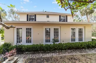 905 SE 12th St, Ocala, FL 34471 - Photo 32