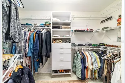 905 SE 12th Street, Ocala, FL 34471 - Photo 18