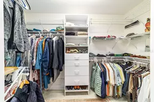 905 SE 12th St, Ocala, FL 34471 - Photo 18