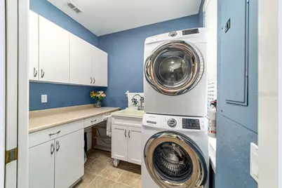 905 SE 12th Street, Ocala, FL 34471 - Photo 22