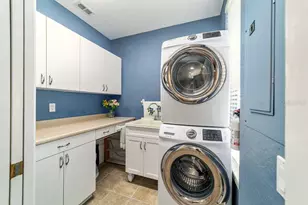 905 SE 12th St, Ocala, FL 34471 - Photo 22