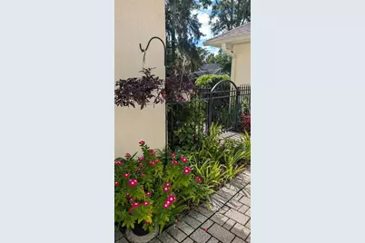 905 SE 12th Street, Ocala, FL 34471 - Photo 46