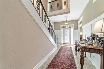 905 SE 12th Street, Ocala, FL 34471 - Photo 6