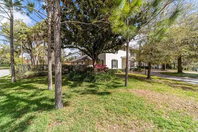 905 SE 12th Street, Ocala, FL 34471 - Photo 42