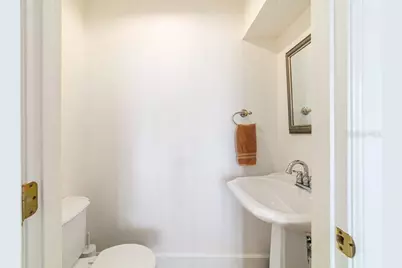 905 SE 12th Street, Ocala, FL 34471 - Photo 10