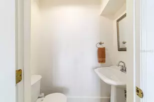 905 SE 12th St, Ocala, FL 34471 - Photo 10
