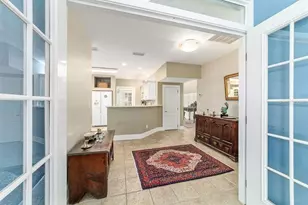 905 SE 12th St, Ocala, FL 34471 - Photo 12