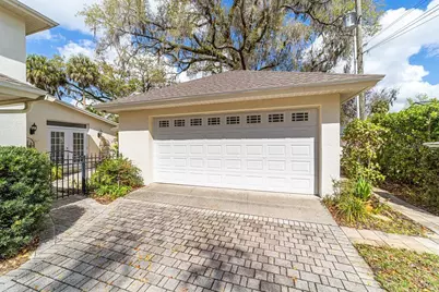 905 SE 12th Street, Ocala, FL 34471 - Photo 36