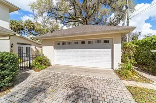 905 SE 12th St, Ocala, FL 34471 - Photo 36