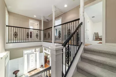 905 SE 12th Street, Ocala, FL 34471 - Photo 26