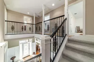 905 SE 12th St, Ocala, FL 34471 - Photo 26