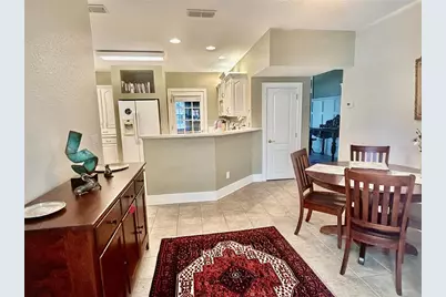 905 SE 12th Street, Ocala, FL 34471 - Photo 14