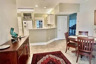 905 SE 12th St, Ocala, FL 34471 - Photo 14