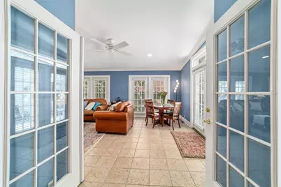 905 SE 12th Street, Ocala, FL 34471 - Photo 12