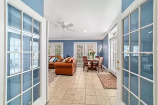 905 SE 12th St, Ocala, FL 34471 - Photo 12