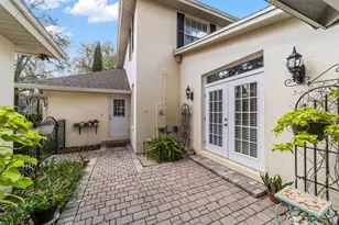 905 SE 12th St, Ocala, FL 34471 - Photo 32